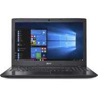Acer TravelMate TMP259-G2-M-515X