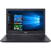 ноутбук Acer TravelMate TMP259-G2-M-5180