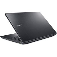 Acer TravelMate TMP259-G2-M-5180