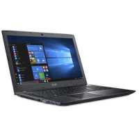ноутбук Acer TravelMate TMP259-G2-M-51BW