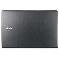 ноутбук Acer TravelMate TMP259-G2-M-51BW