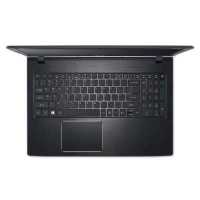ноутбук Acer TravelMate TMP259-G2-M-51BW