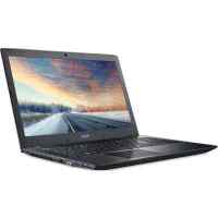 Acer TravelMate TMP259-G2-M-523X