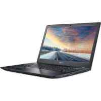 ноутбук Acer TravelMate TMP259-G2-M-523X