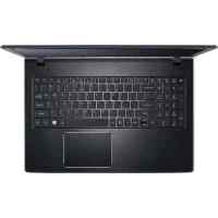 Acer TravelMate TMP259-G2-M-523X