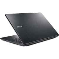ноутбук Acer TravelMate TMP259-G2-M-523X