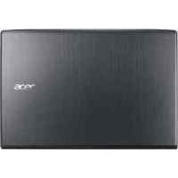 Acer TravelMate TMP259-G2-M-523X