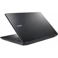 Acer TravelMate TMP259-G2-M-52J9