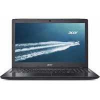 ноутбук Acer TravelMate TMP259-G2-M-53EX