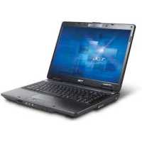 Acer TravelMate TMP259-G2-M-53EX