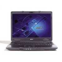 ноутбук Acer TravelMate TMP259-G2-M-53EX