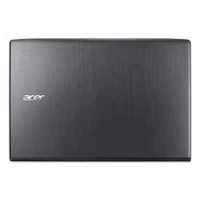 ноутбук Acer TravelMate TMP259-G2-M-53SF