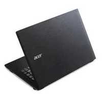 ноутбук Acer TravelMate TMP259-G2-M-53SF