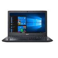 ноутбук Acer TravelMate TMP259-G2-M-53SF