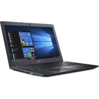 Acer TravelMate TMP259-G2-M-5402