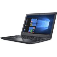 Acer TravelMate TMP259-G2-M-5402