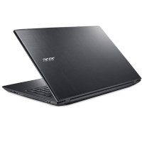 ноутбук Acer TravelMate TMP259-G2-M-545V