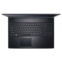 Acer TravelMate TMP259-G2-M-545V
