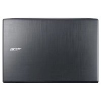 ноутбук Acer TravelMate TMP259-G2-M-545V