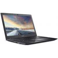 Acer TravelMate TMP259-G2-M-557Y-wpro