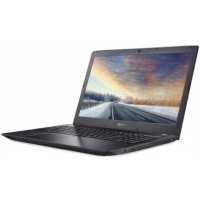ноутбук Acer TravelMate TMP259-G2-M-557Y-wpro