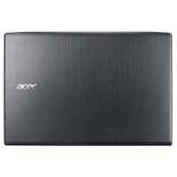 ноутбук Acer TravelMate TMP259-G2-M-557Y-wpro