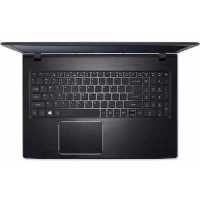 Acer TravelMate TMP259-G2-M-557Y-wpro