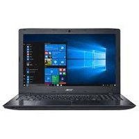 ноутбук Acer TravelMate TMP259-G2-M-55PE