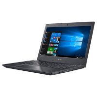 ноутбук Acer TravelMate TMP259-G2-M-55PE