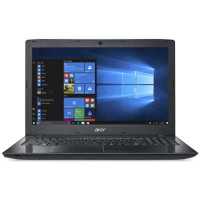 ноутбук Acer TravelMate TMP259-G2-M-56F9