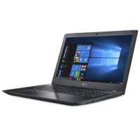 ноутбук Acer TravelMate TMP259-G2-M-56F9