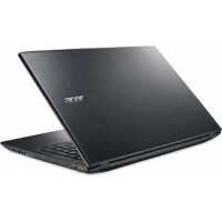 Acer TravelMate TMP259-G2-M-57C8-wpro