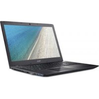 Acer TravelMate TMP259-G2-MG-50HJ