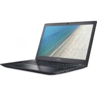 ноутбук Acer TravelMate TMP259-G2-MG-50HJ