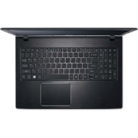 Acer TravelMate TMP259-G2-MG-50HJ