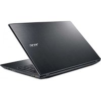 ноутбук Acer TravelMate TMP259-G2-MG-50HJ