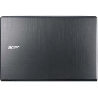 Acer TravelMate TMP259-G2-MG-50HJ