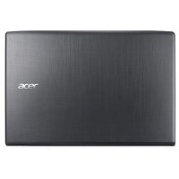Acer TravelMate TMP259-G2-MG-522Y