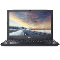 ноутбук Acer TravelMate TMP259-G2-MG-5242