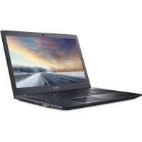 Acer TravelMate TMP259-G2-MG-5242