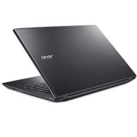 ноутбук Acer TravelMate TMP259-G2-MG-5242