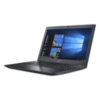 Acer TravelMate TMP259-G2-MG-52B3