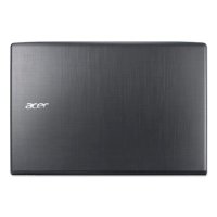 Acer TravelMate TMP259-G2-MG-52B3