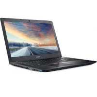 Acer TravelMate TMP259-G2-MG-545T