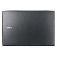 ноутбук Acer TravelMate TMP259-G2-MG-545T