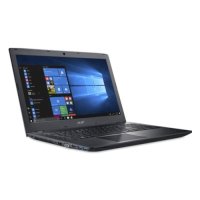 ноутбук Acer TravelMate TMP259-G2-MG-56LC