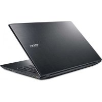 ноутбук Acer TravelMate TMP259-G2-MG-57FE