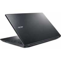Acer TravelMate TMP259-G2-MG-58X1-wpro