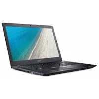 Acer TravelMate TMP259-G2-MG-59MU