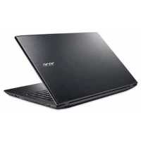 ноутбук Acer TravelMate TMP259-G2-MG-59MU